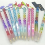 Drill Pen