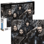 GAME OF THRONES - Image 2