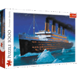 Titanic