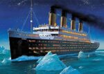 Titanic - Image 3
