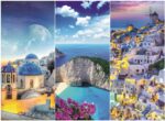 Greek holidays 3000 - Image 3