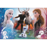 Magic time - Image 2