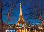 PARIS 2000 - Image 4