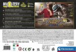MYSTERY PUZZLE PIRATE'S COVE 300 PCS - Image 4