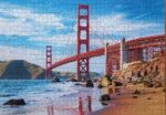 Golden Gate Bridge, San Francisco, USA - Image 3