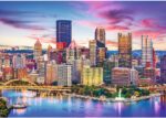 Pittsburgh, Pennsylvania, USA - Image 2