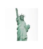 Statue of Liberty 39 pcs - Image 4