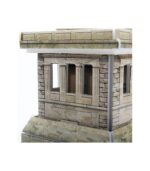 Statue of Liberty 39 pcs - Image 5