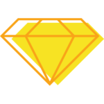 Diamond Paintings
