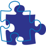 Puzzles