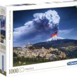 ITALIAN COLLECTION - ETNA