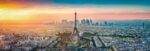 PANORAMA PARIS - Image 2