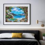 PARADISE ON EARTH - Image 4
