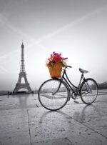 ROMANTIC - Image 2
