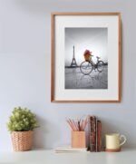 ROMANTIC - Image 4