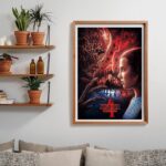 STRANGER THINGS 4 - Image 3
