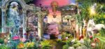 VISIONARIA 13200 PCs - Image 3