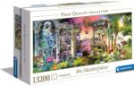 VISIONARIA 13200 PCs