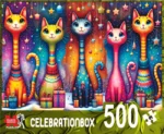 Celebrationbox