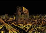 Bright City Beijin