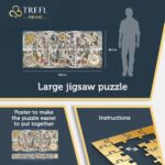 Ancient Celestial Maps - 9000 UFT - Image 3