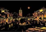 Bright City Jiangnan