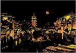 Bright City Jiangnan - Image 4