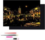 Bright City Jiangnan - Image 6
