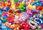 Cosmos and crystals - Image 3
