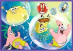 Crazy world of Spongebob - Image 3