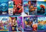 Epic Animation Gallery - 6000 UFT - Image 4