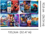 Epic Animation Gallery - 6000 UFT - Image 5