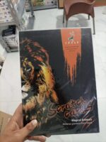 Magical Animal - Image 8