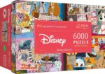 The Great Book of Disney