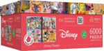 The Great Book of Disney - Image 3
