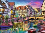 Colmar, France - Image 2