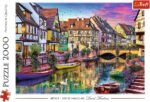 Colmar, France - Image 3