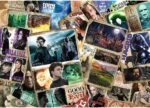 Harry Potter, Characters - Image 2