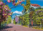 Merano, Italy - Image 2