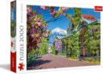 Merano, Italy