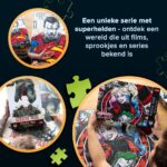Deadpool - Premium Plus - Image 4