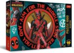 Deadpool - Premium Plus