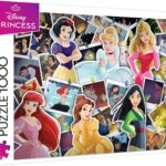 Disney Princess