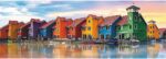 Groningen, Netherlands - PANORAMA - Image 2