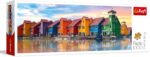 Groningen, Netherlands - PANORAMA