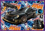Racing cars - Image 5