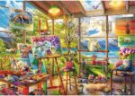 The Art of Painting - Image 3