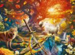 Excalibur Forest - Image 3