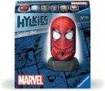 Hylkies Marvel Spiderman 54 Pcs