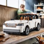 1:8 Range Rover 3180 PCs - Image 10